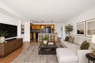 601 W 11th Ave, Denver, CO 80204 - Photo 1