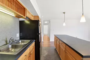 601 W 11th Ave, Denver, CO 80204 - Photo 11