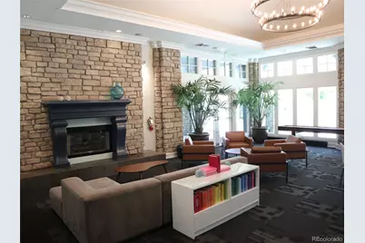 601 W 11th Avenue #504, Denver, CO 80204 - Photo 27