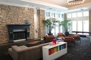 601 W 11th Ave, Denver, CO 80204 - Photo 27