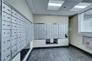 601 W 11th Ave, Denver, CO 80204 - Photo 25
