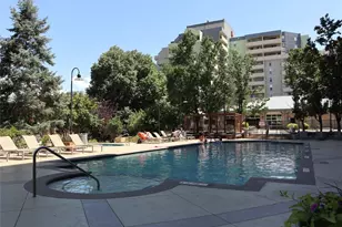 601 W 11th Ave, Denver, CO 80204 - Photo 35