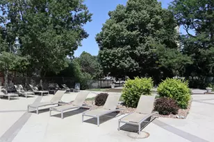 601 W 11th Ave, Denver, CO 80204 - Photo 33