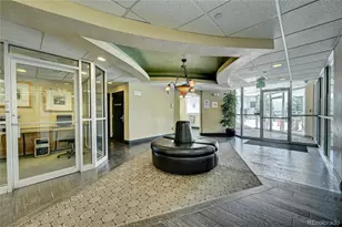 601 W 11th Ave, Denver, CO 80204 - Photo 23