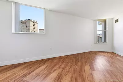 601 W 11th Avenue #504, Denver, CO 80204 - Photo 13