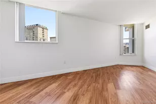 601 W 11th Ave, Denver, CO 80204 - Photo 13