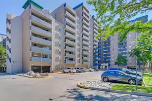 601 W 11th Ave, Denver, CO 80204 - Photo 21