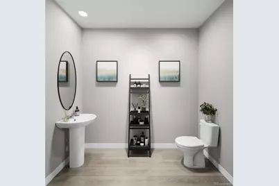 712 96th Avenue Place, Greeley, CO 80634 - Photo 11