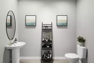 712 96th Ave Pl, Greeley, CO 80634 - Photo 11