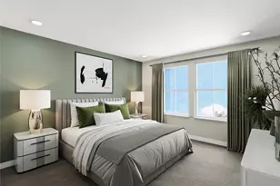 712 96th Ave Pl, Greeley, CO 80634 - Photo 13