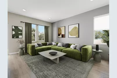 712 96th Avenue Place, Greeley, CO 80634 - Photo 9