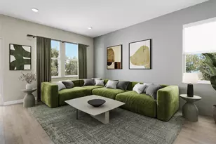 712 96th Ave Pl, Greeley, CO 80634 - Photo 9