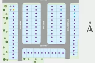 712 96th Ave Pl, Greeley, CO 80634 - Photo 23