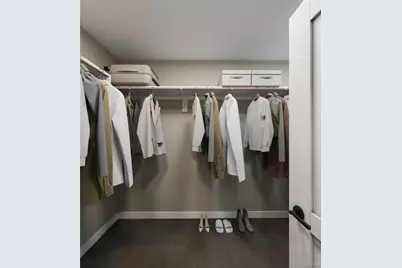 712 96th Avenue Place, Greeley, CO 80634 - Photo 15