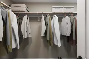 712 96th Ave Pl, Greeley, CO 80634 - Photo 15