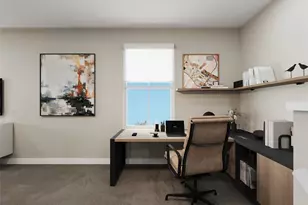 712 96th Ave Pl, Greeley, CO 80634 - Photo 21