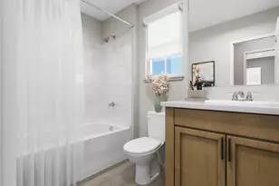 712 96th Ave Pl, Greeley, CO 80634 - Photo 19