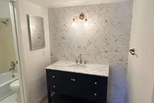 3550 S Harlan St, Denver, CO 80235 - Photo 9