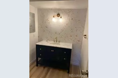 3550 S Harlan Street #266, Denver, CO 80235 - Photo 9