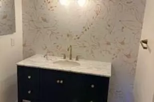 3550 S Harlan St, Denver, CO 80235 - Photo 9