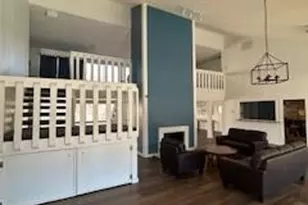 3550 S Harlan St, Denver, CO 80235 - Photo 15