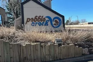 3550 S Harlan St, Denver, CO 80235 - Photo 25