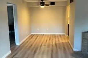 3550 S Harlan St, Denver, CO 80235 - Photo 7