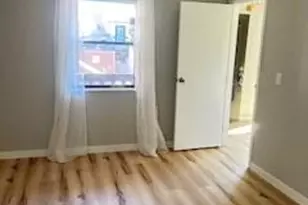 3550 S Harlan St, Denver, CO 80235 - Photo 11