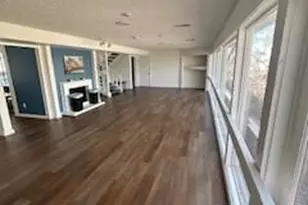 3550 S Harlan St, Denver, CO 80235 - Photo 17