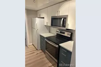 3550 S Harlan Street #266, Denver, CO 80235 - Photo 7