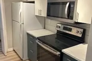 3550 S Harlan St, Denver, CO 80235 - Photo 7