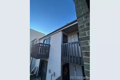 3550 S Harlan Street #266, Denver, CO 80235 - Photo 1