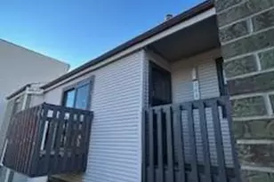 3550 S Harlan St, Denver, CO 80235 - Photo 1