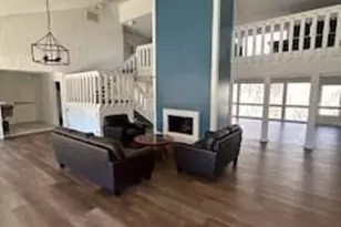 3550 S Harlan St, Denver, CO 80235 - Photo 19