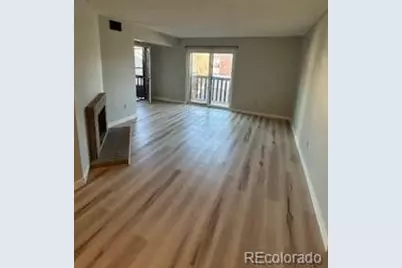 3550 S Harlan Street #266, Denver, CO 80235 - Photo 5