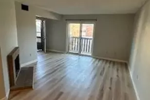 3550 S Harlan St, Denver, CO 80235 - Photo 5