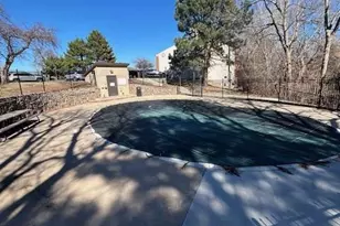 3550 S Harlan St, Denver, CO 80235 - Photo 23