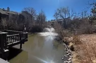 3550 S Harlan St, Denver, CO 80235 - Photo 21