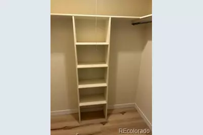 3550 S Harlan Street #266, Denver, CO 80235 - Photo 15