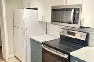 3550 S Harlan St, Denver, CO 80235 - Photo 3