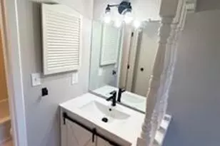 3550 S Harlan St, Denver, CO 80235 - Photo 13