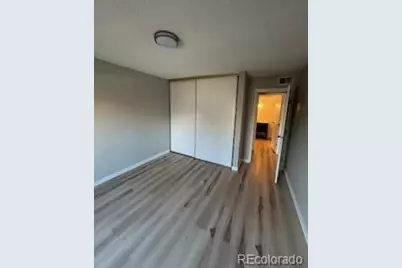 3550 S Harlan Street #266, Denver, CO 80235 - Photo 11