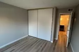 3550 S Harlan St, Denver, CO 80235 - Photo 11