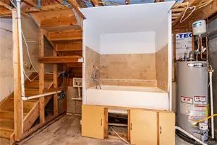 650 Howe Cir, Castle Rock, CO 80104 - Photo 31