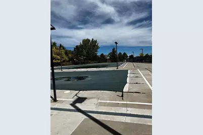 650 Howe Circle, Castle Rock, CO 80104 - Photo 45