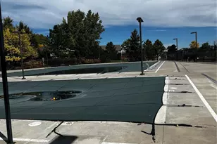 650 Howe Cir, Castle Rock, CO 80104 - Photo 45