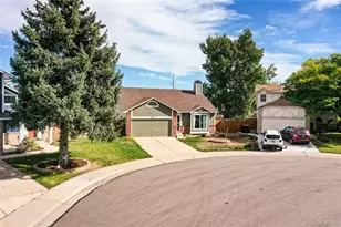 650 Howe Cir, Castle Rock, CO 80104 - Photo 5
