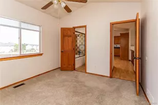 650 Howe Cir, Castle Rock, CO 80104 - Photo 17