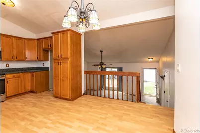 650 Howe Circle, Castle Rock, CO 80104 - Photo 15