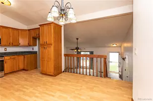 650 Howe Cir, Castle Rock, CO 80104 - Photo 15